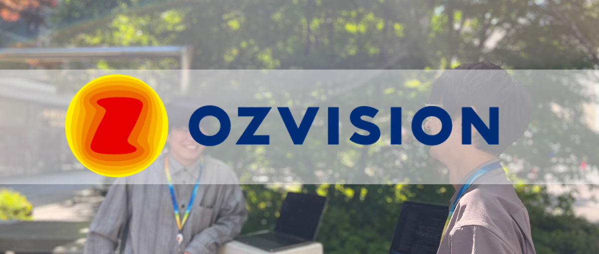 組織立ち上げをリードするアプリケーションエンジニアを募集！