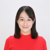 Arisa Ito