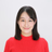 Arisa Ito