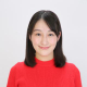 Arisa Ito