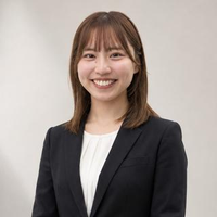 吉岡 寿珠