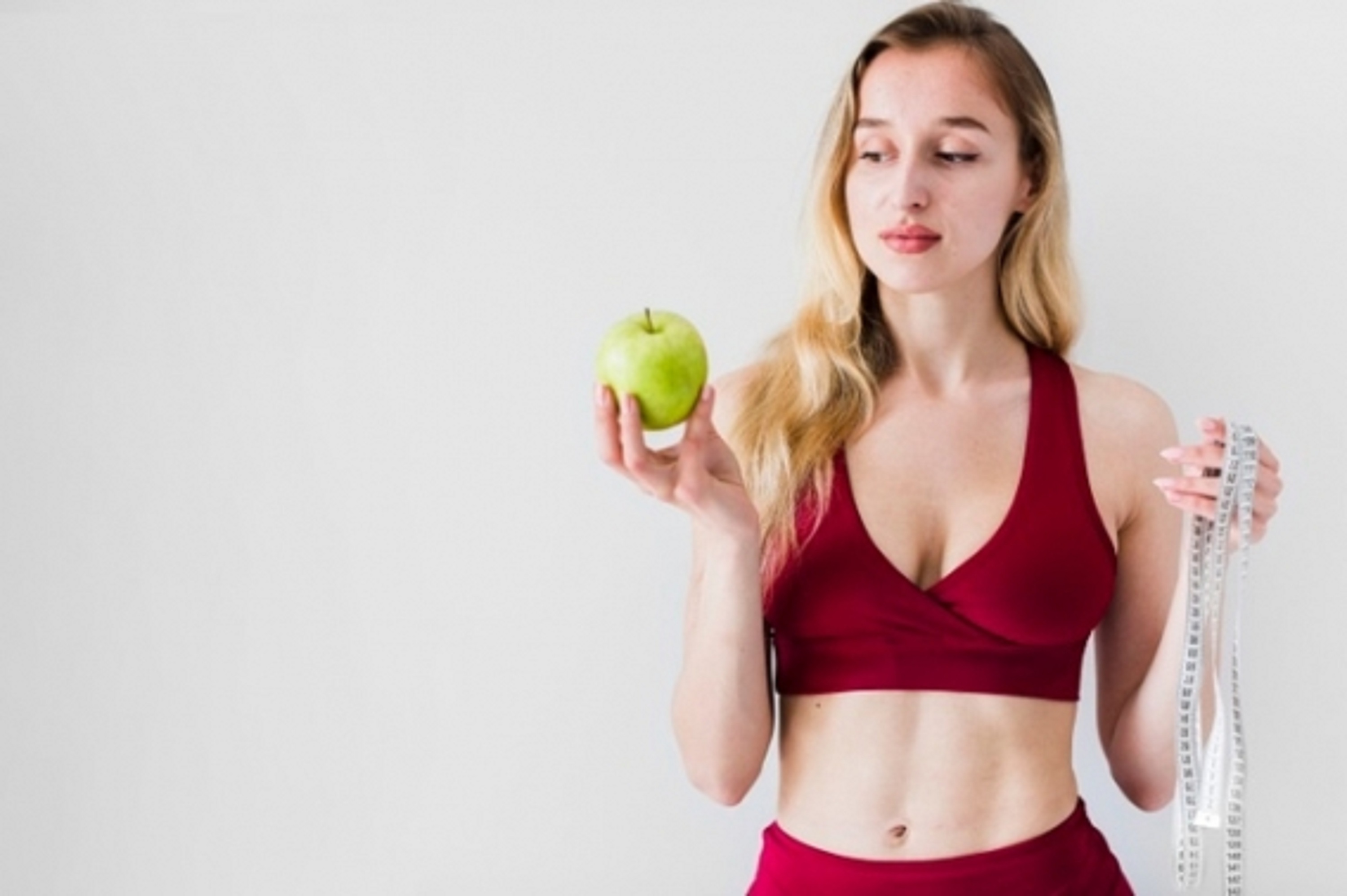 (ACHTUNG!!)  Figur Kapseln -Bewertungen: Gefälschte versteckte Gefahren oder echte Kundenergebnisse?