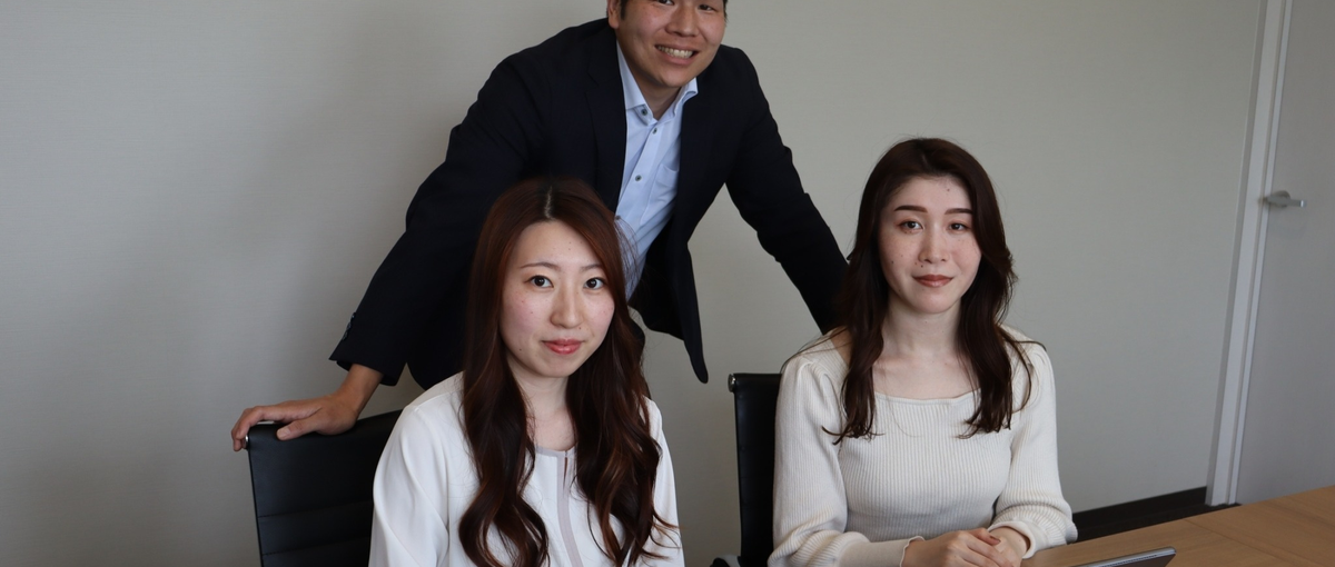 仕事もプライベートも充実！再生可能エネルギー企業の営業事務メンバー募集