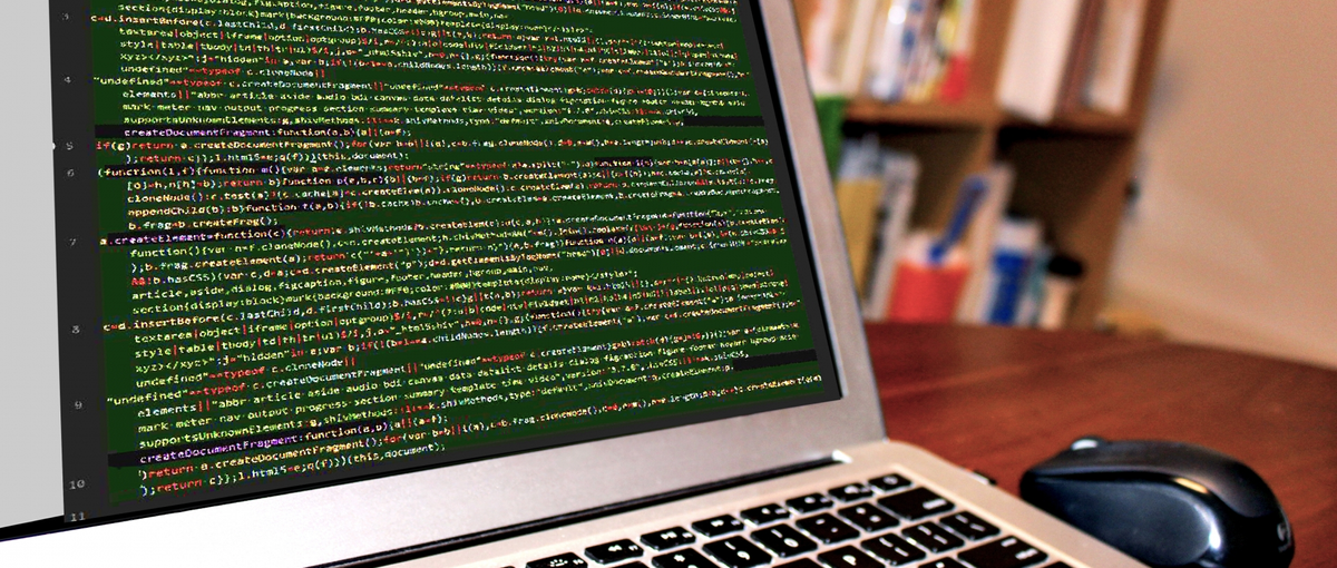 WEBシステム刷新プロジェクト Javaが得意なエンジニアwanted！