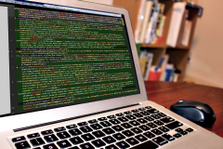 WEBシステム刷新プロジェクト Javaが得意なエンジニアwanted！