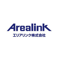 エリアリンク