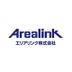 エリアリンク