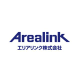 エリアリンク