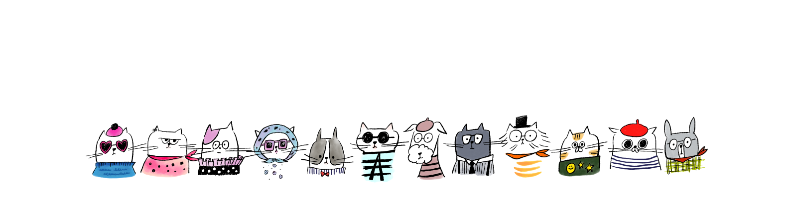 VOGUE風30の質問答えてみた | Keito編