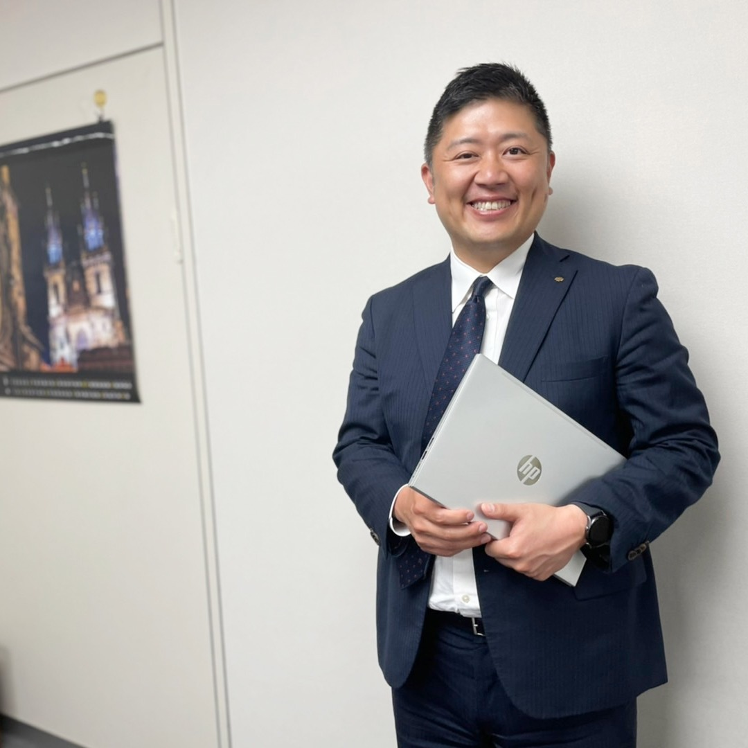 小川 雄大のプロフィール Wantedly