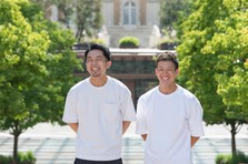 働き方にしばられない日々へ｜時間も場所も自由な採用コンサル募集！