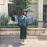 HINAKO N