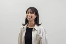 社会課題解決を目指すソーシャルスタートアップの採用人事担当を募集します！