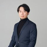 Shuta Akabane