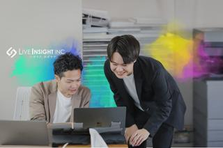 ゼロから設計し、カタチにできる｜転職エージェント事業のマーケティングポジシ