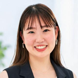 Hirono Fukushige