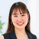 Hirono Fukushige