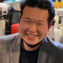 Kojima Shota