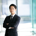 木村 大輝