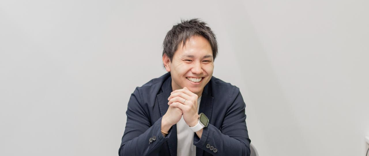 広島｜大手企業の課題解決をSNSマーケで行うセールス募集！