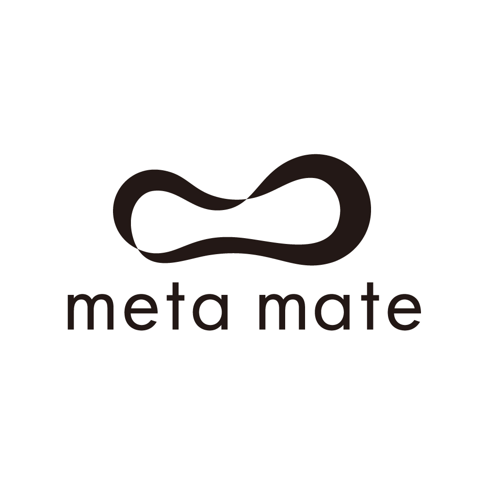 株式会社メタマテ