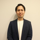 柴田 貴之