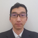 Yasutaka Nakayama