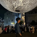 金谷 奎佑