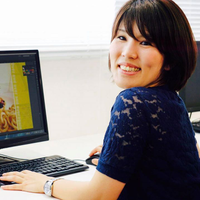 廣田 覚美さんのプロフィール