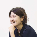 安藤 麻里