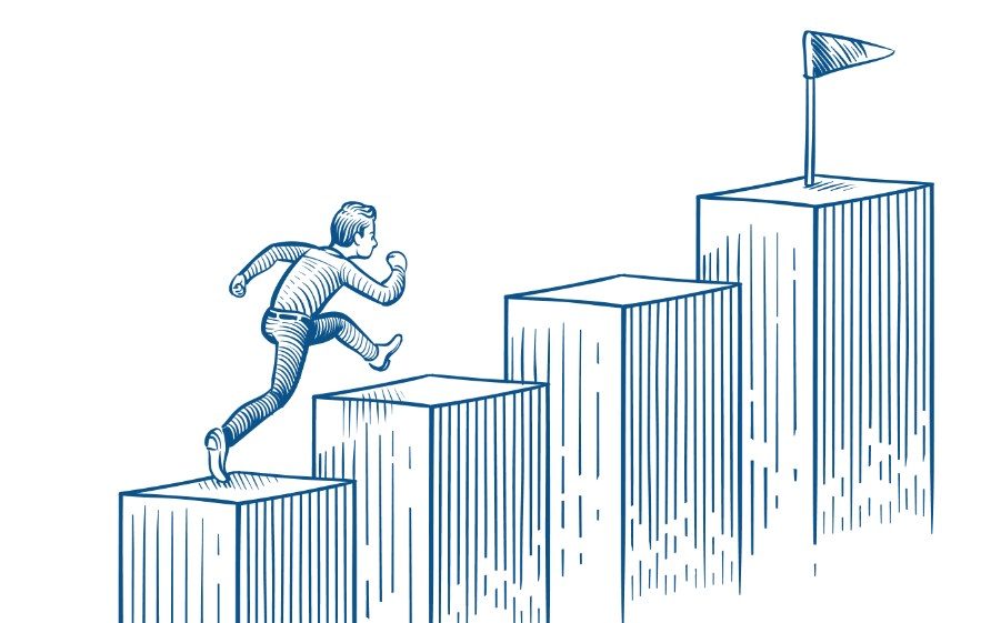 どベンチャー企業がWantedlyを運用して、1ヶ月で応募者30名、フォロワー50名増、ランキング30位まで登り詰めた、というお話。