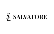 SALVATOREはラテン語で「救世主」を意味します。