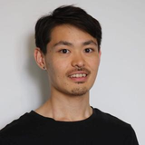 Takayuki Ota