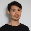Takayuki Ota