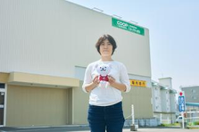 オープンポジション┃北海道最大級の小売エンタープライズ