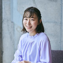 Wakayo Ishida