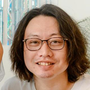 Koichi Tanaka