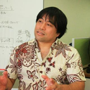 佐藤 和浩