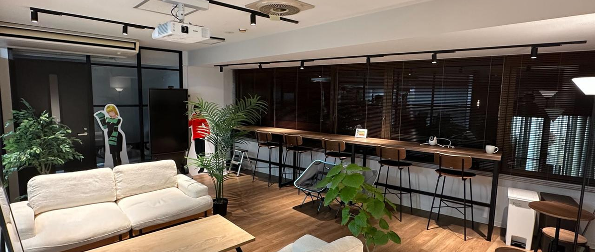 26年卒予定の美大生インターン募集！実務経験を元に社員化も検討いたします。