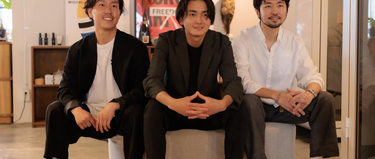 IP事業を推進するキーパーソンに｜事業開発プロジェクトマネージャー募集