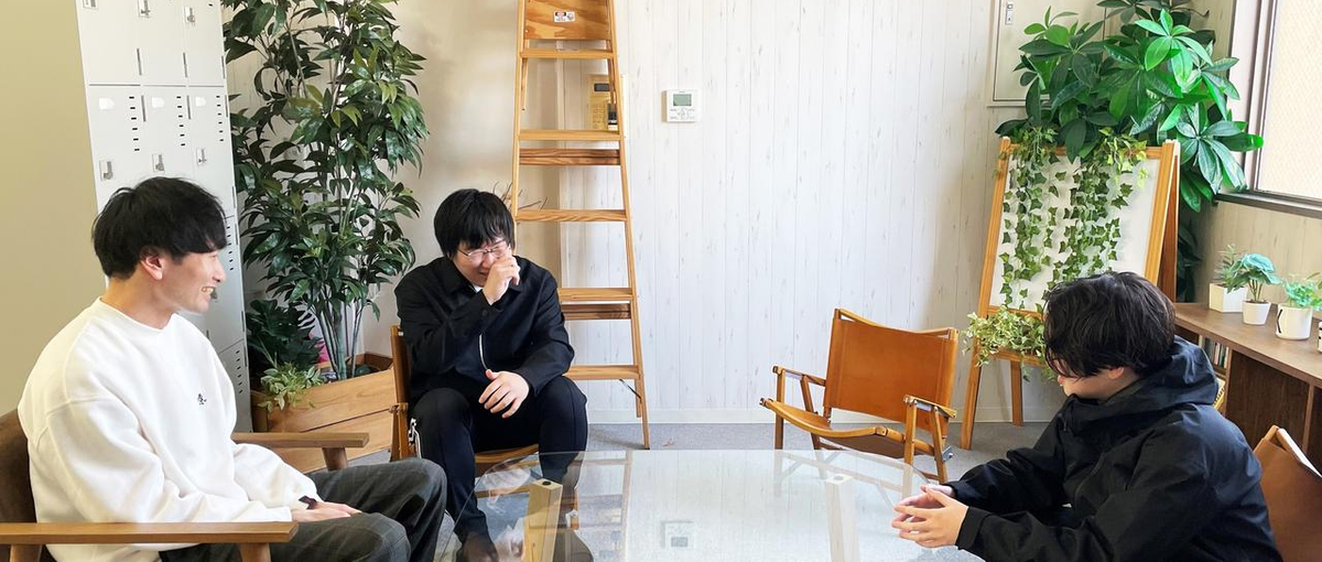 モバイルオーダーサービスの基盤を支えるAWSインフラエンジニア募集！