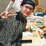 Tokito Suzuki
