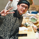 Tokito Suzuki