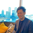 渡邊 大