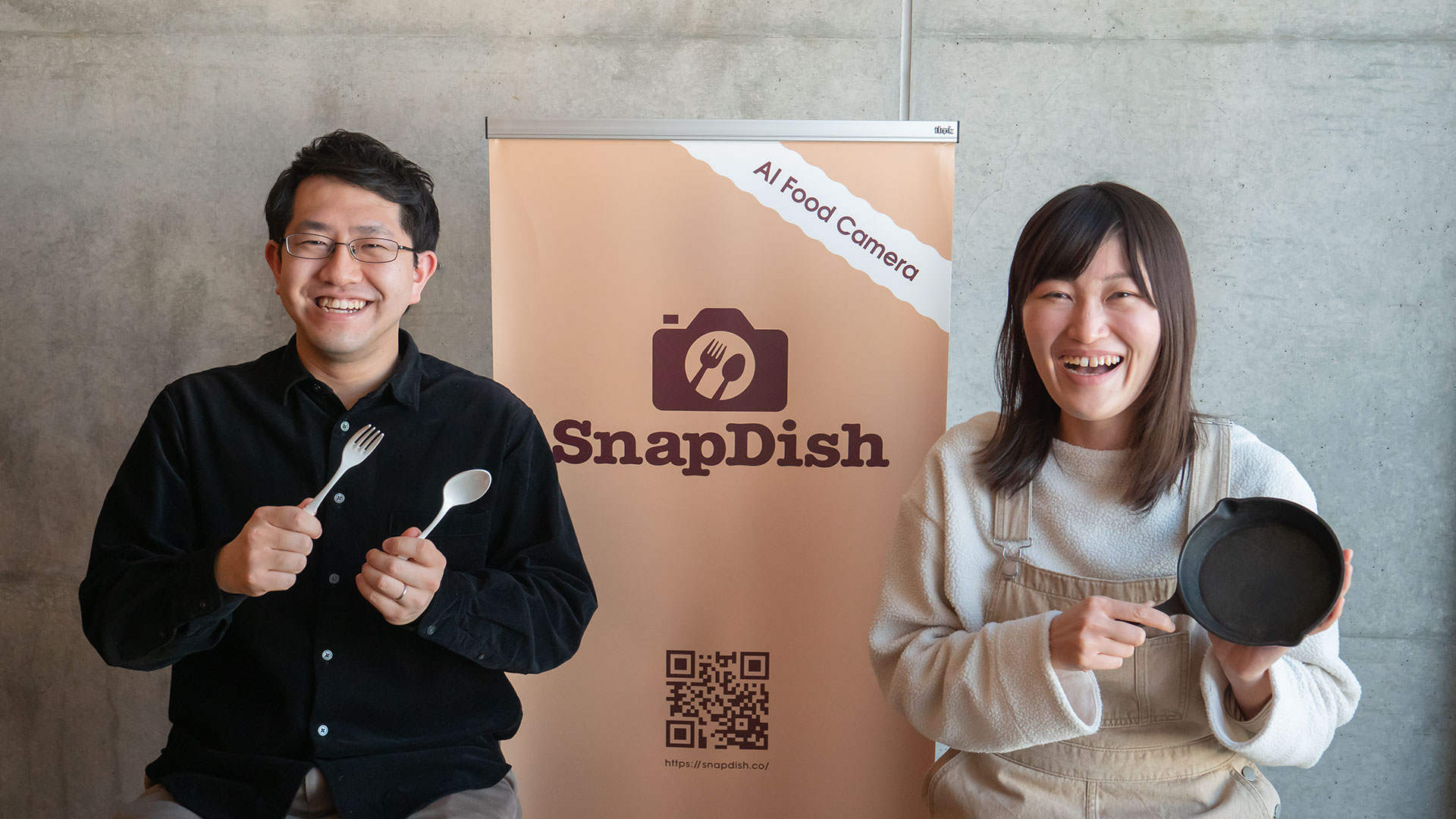 インターンで働いた後、コンサルで鍛えられてパワーアップして戻ってきた、経営企画の本澤さんの話