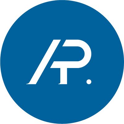 株式会社アルカディア・プラス