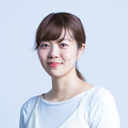 Ayaka Suzuki