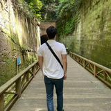 武田 和樹