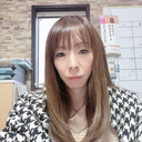 桑原 真由美