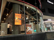 コミュニティバー「DUNBAR」1号店を、2024年7月に目黒にオープンしました。